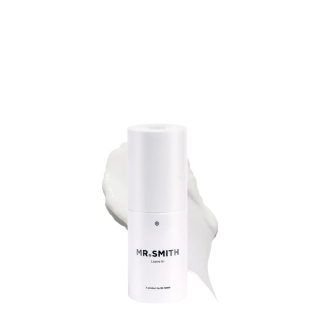 Mr. Smith Leave In Mini Product Image